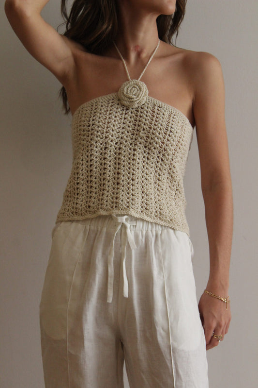 LEA TOP