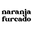 Naranja Furcado